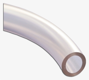 Tubing, Hose, Clamps And Fittings - Arch