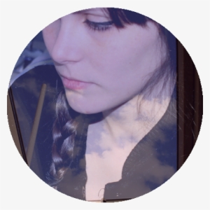 Amanda Costantini - Twitter