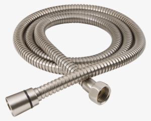 Hand Shower Showerhose - Shower Pipe Png