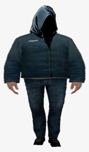 Oh Yeah I Also Forgot Those - Hoodie