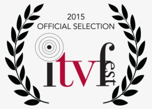 Laurels - San Francisco Film Festival Leaf