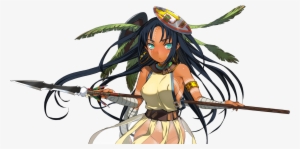 1mib, 1920x1080, Char308