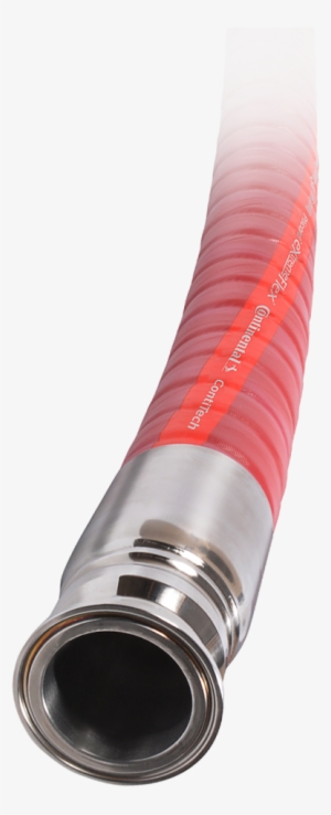 Brushhose2