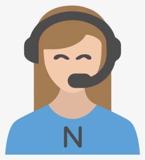 Support Icon