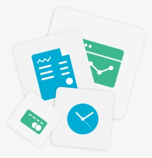 What Is Zoho Checkout - Slack