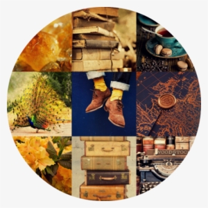 Der Niegeküsste Mund. Jakob Wassermann, - Ebook