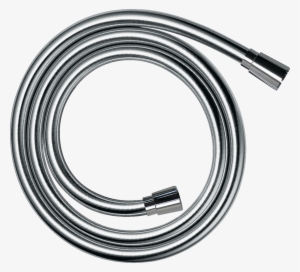 Isiflex Shower Hose 160 Cm - 28626000