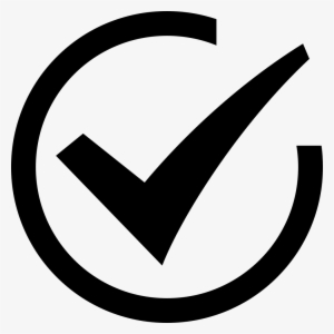 Pay Success Comments - Waktu Png