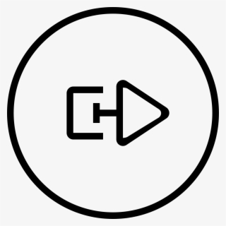 Img Success Comments - Ad Villaviciosa De Odon