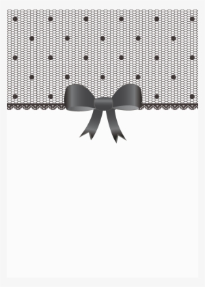 Personalised Wedding Stationery, Wedding Invitations, - Koronkowe Tlo