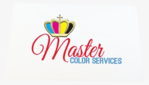 Id Cards - Identity Document