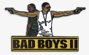 Bbii Bbii - Dmx Krew