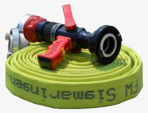 Png Images Fire Hose (id 28023) - C Schlauch