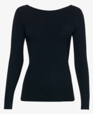 Long-sleeved T-shirt