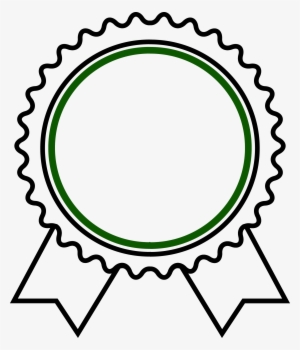 Proudly Wearing My Dartmouth Jersey During This Long - Sunbeams Lds