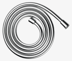 Handshower Hose Techniflex - Hansgrohe Hose