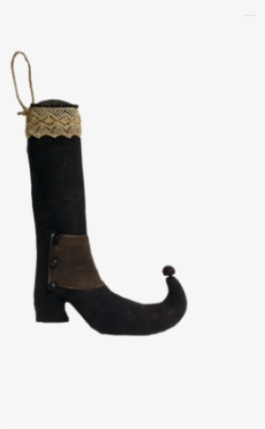 2017 Primitive Halloween Wreath Tutorial » Xd16204 - Lace