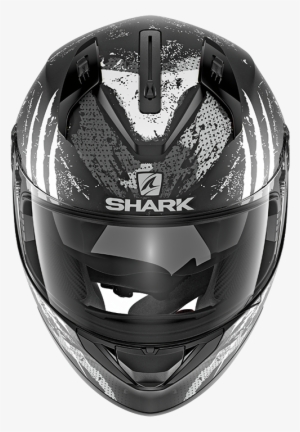 1 Metre Of Natural Hessian Ribbon With Lace Detail, - Shark Ridill Woman