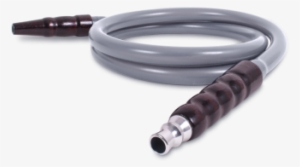 Sahara Silver - Hookah