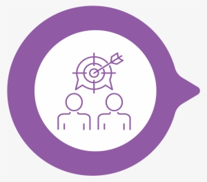 Success Icon Success Icon - Icon