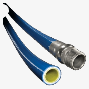 Standard And High Pressure Sewer Cleaning Hoses - Pressure