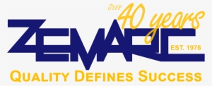 Zemarc