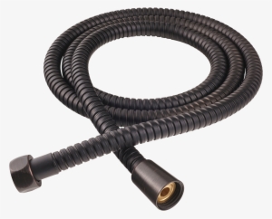 Shower Hose - Hose