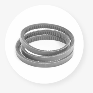 68 - Vee Belt