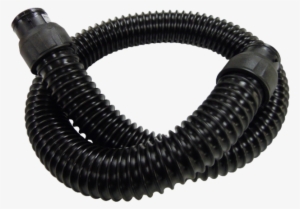 Breathing Hose, Sr - Sundström Safety Ab