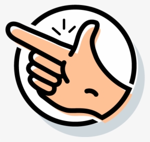 Client Success Specialist - Convenient Icon