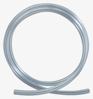 08026 Int Sera Wasserschlauch 6 8 Co2 Duengesystem - Hoses Sera Water Hose 6/8