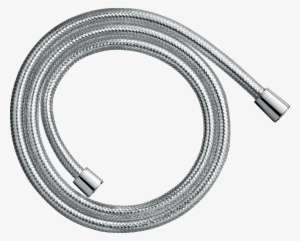 Comfortflex Shower Hose 125 Cm - Hansgrohe 28168000