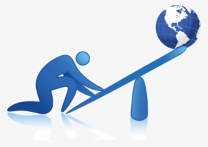 Archimedes Labs Is An Incubator - Globe