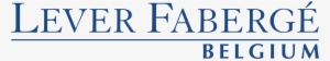 Lever Faberge Logo Png Transparent - Harborlight Capital Group, Llc