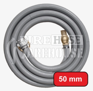Hose Png