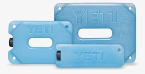 Yeti Ice Technology And Features - Yeti Yice4n2