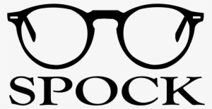 New Designs - No Fuck You