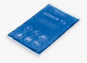 Mobicool Soft Ice Pack - Ghiaccio Borsa Termica