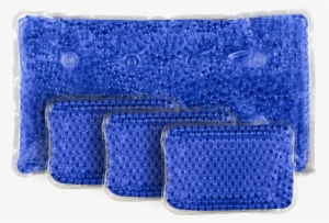 Sport Cold Pack - Soma Care Lower Back Pack - Cold