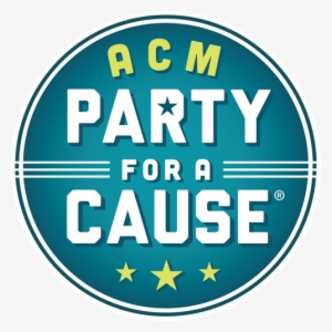 Party Time - Party Toh Party Toh Banti Hai