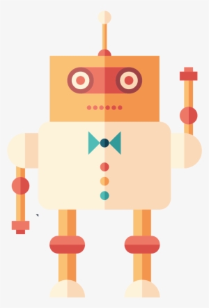 Intestinal Parasites Is An Infection Of The Intestines - Illustration