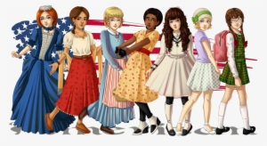 Event Date -