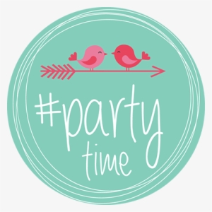 #partytime Social Media Events - Toronto
