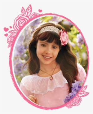 Photo Credit - Wiki - Samantha 3-book Boxed Set By Valerie Tripp