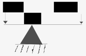 Open - Diagram