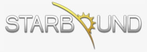 Currently Experiencing Technical Difficulties - Starbound Logo