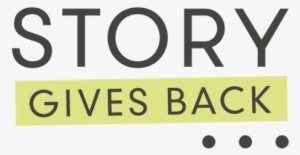 Which Two Event Suppliers Should Receive A Free Stand - Graphics