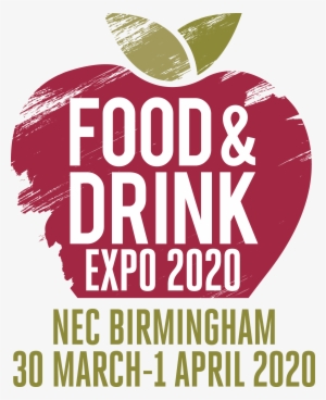 Please Note This Is A Trade Event - Food And Drink Expo 2018