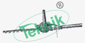 Pharmacology Equipments Fixit Lever - Concrete Penetrometer Ambala