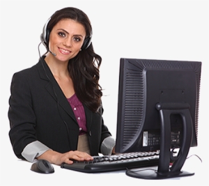 Get A Car Insurance Quote - Fred Loya Insurance